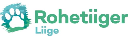 Rohetiiger