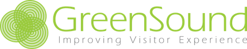 GreenSound