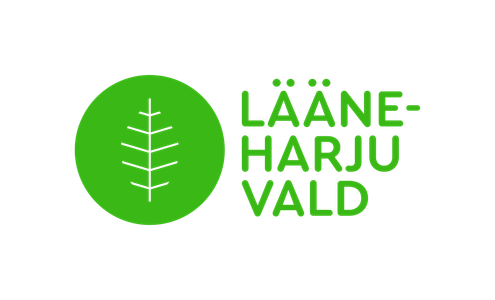 Lääne-Harju vald