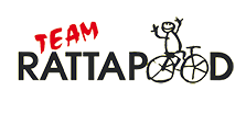 Team Rattapood